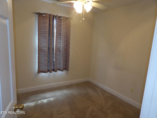 6447 Rutledge Pike, Knoxville, TN 37924