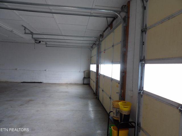 6447 Rutledge Pike, Knoxville, TN 37924