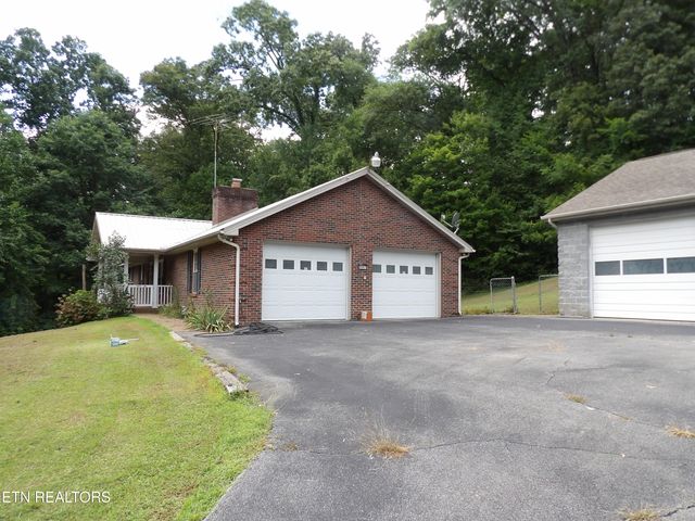 6447 Rutledge Pike, Knoxville, TN 37924