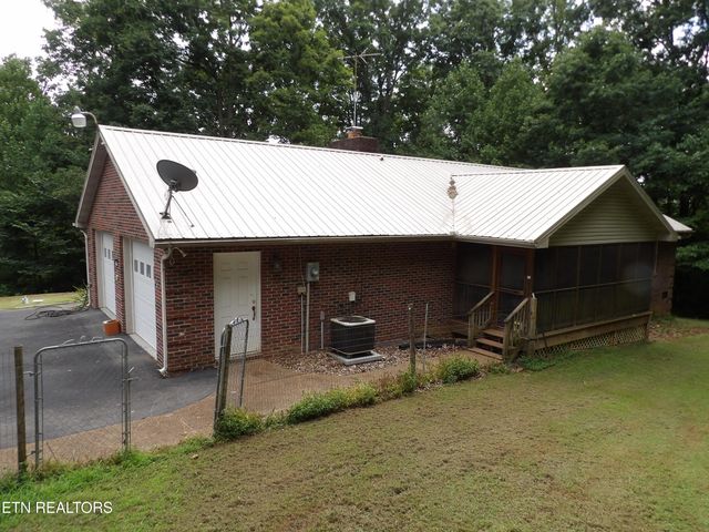 6447 Rutledge Pike, Knoxville, TN 37924
