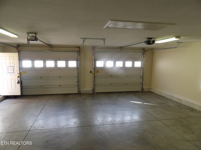 6447 Rutledge Pike, Knoxville, TN 37924