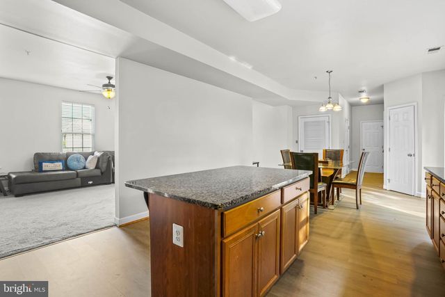 21364 SUNDEW PL, Lexington Park, MD 20653