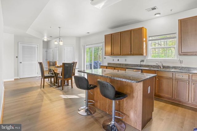 21364 SUNDEW PL, Lexington Park, MD 20653