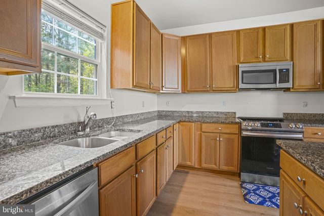 21364 SUNDEW PL, Lexington Park, MD 20653