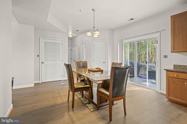 21364 SUNDEW PL, Lexington Park, MD 20653