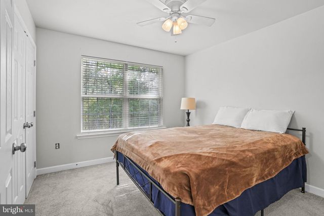 21364 SUNDEW PL, Lexington Park, MD 20653