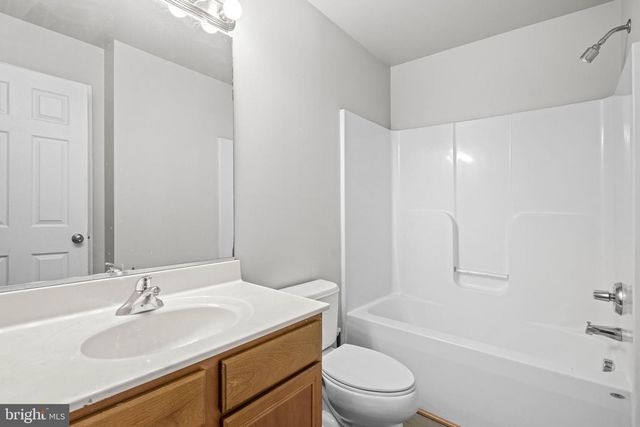 21364 SUNDEW PL, Lexington Park, MD 20653