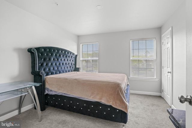 21364 SUNDEW PL, Lexington Park, MD 20653