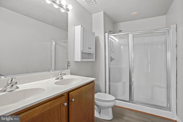 21364 SUNDEW PL, Lexington Park, MD 20653