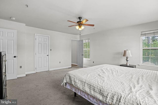 21364 SUNDEW PL, Lexington Park, MD 20653