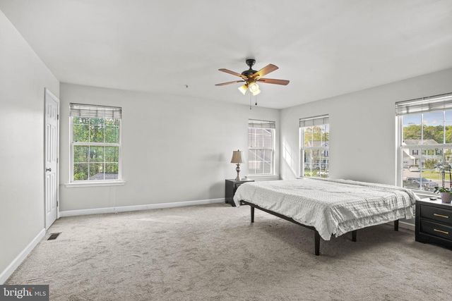 21364 SUNDEW PL, Lexington Park, MD 20653