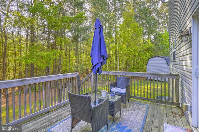 21364 SUNDEW PL, Lexington Park, MD 20653