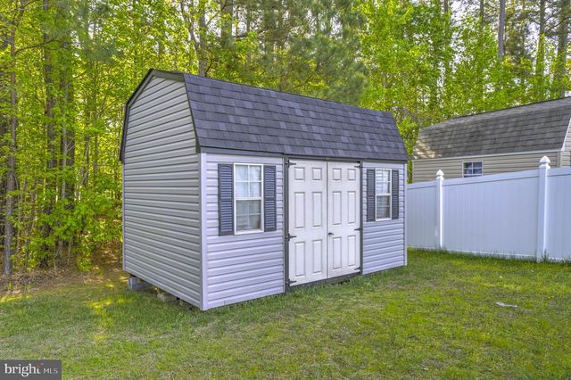 21364 SUNDEW PL, Lexington Park, MD 20653