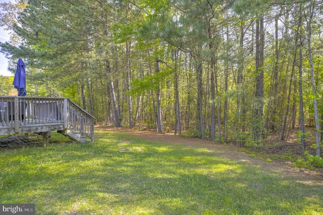 21364 SUNDEW PL, Lexington Park, MD 20653