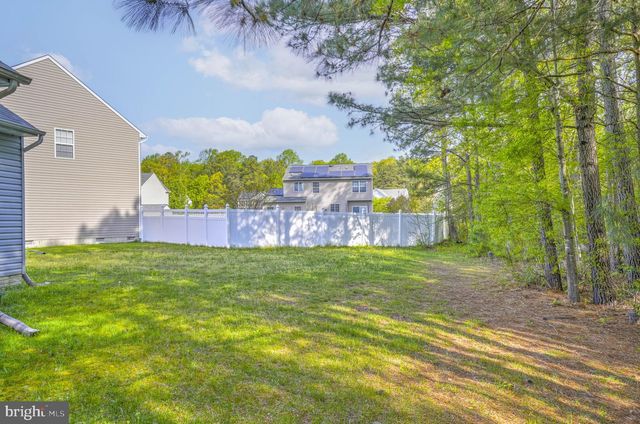 21364 SUNDEW PL, Lexington Park, MD 20653