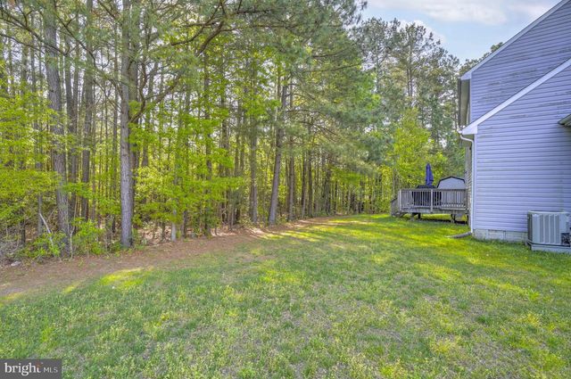 21364 SUNDEW PL, Lexington Park, MD 20653