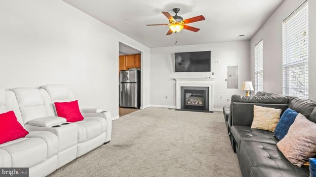 21364 SUNDEW PL, Lexington Park, MD 20653