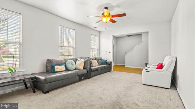 21364 SUNDEW PL, Lexington Park, MD 20653
