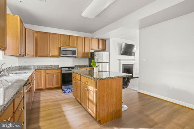 21364 SUNDEW PL, Lexington Park, MD 20653