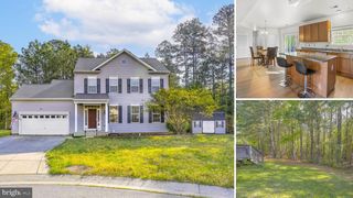 21364 SUNDEW PL, Lexington Park, MD 20653