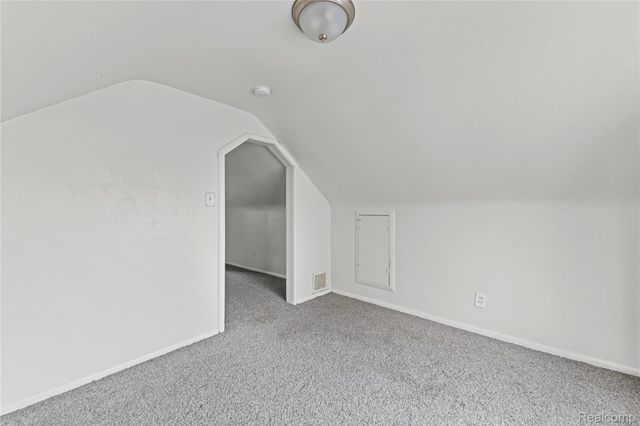 3027 Bassett Street, Detroit, MI 48217