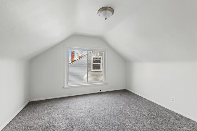 3027 Bassett Street, Detroit, MI 48217