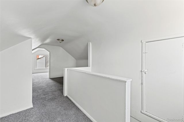 3027 Bassett Street, Detroit, MI 48217