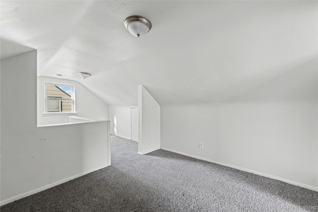 3027 Bassett Street, Detroit, MI 48217