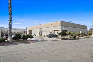 11007 Forest Place, Santa Fe Springs, CA 90670