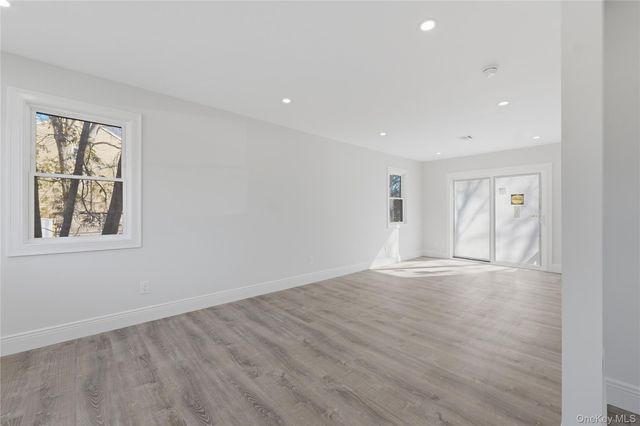 5 Bear Lane, Centereach, NY 11720