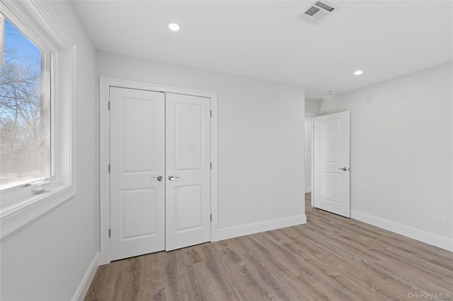 5 Bear Lane, Centereach, NY 11720