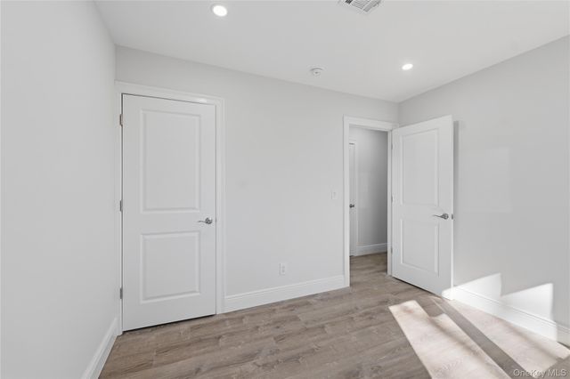 5 Bear Lane, Centereach, NY 11720