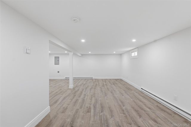 5 Bear Lane, Centereach, NY 11720