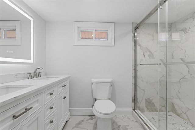 5 Bear Lane, Centereach, NY 11720