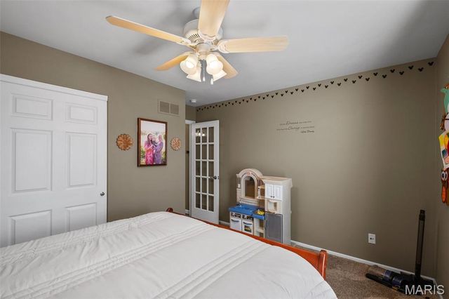 1375 Mosswoods Drive, Fenton, MO 63026