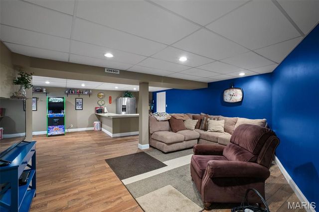 1375 Mosswoods Drive, Fenton, MO 63026