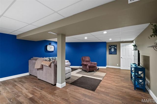 1375 Mosswoods Drive, Fenton, MO 63026