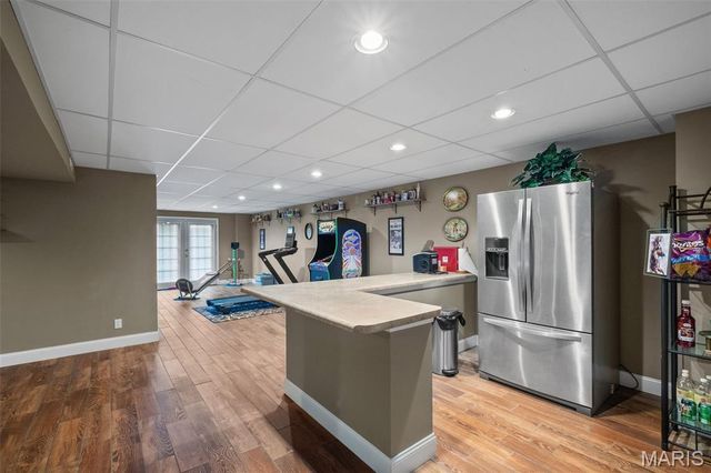 1375 Mosswoods Drive, Fenton, MO 63026