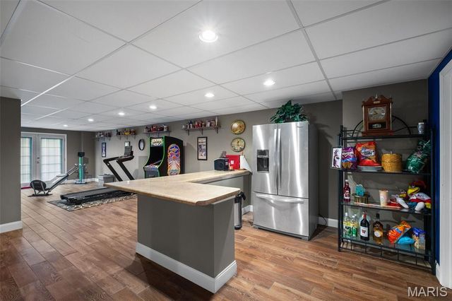 1375 Mosswoods Drive, Fenton, MO 63026