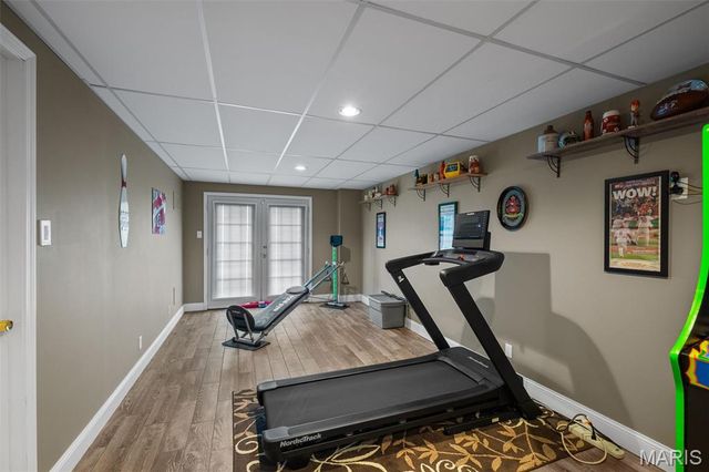 1375 Mosswoods Drive, Fenton, MO 63026