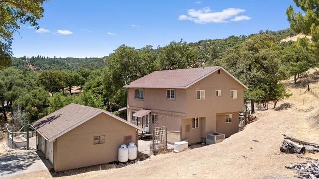 6975 Union Mine Rd, El Dorado, CA 95623