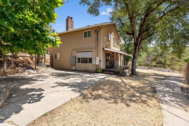 6975 Union Mine Rd, El Dorado, CA 95623
