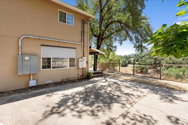 6975 Union Mine Rd, El Dorado, CA 95623