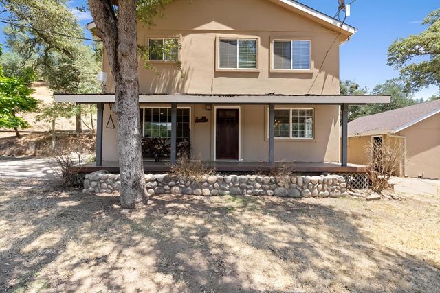 6975 Union Mine Rd, El Dorado, CA 95623