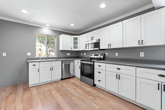 6975 Union Mine Rd, El Dorado, CA 95623