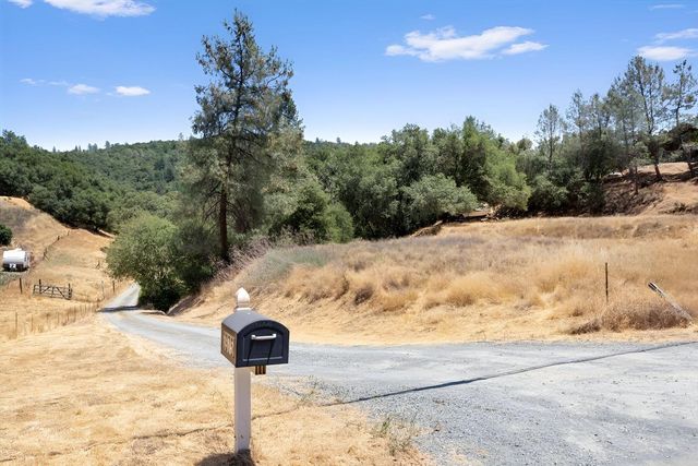 6975 Union Mine Rd, El Dorado, CA 95623