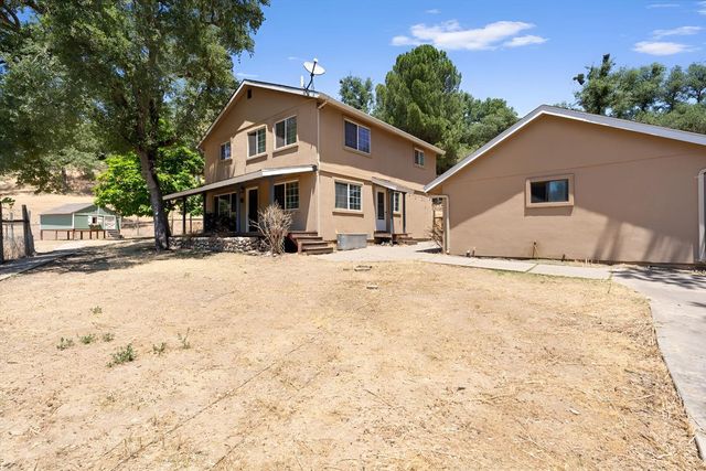 6975 Union Mine Rd, El Dorado, CA 95623