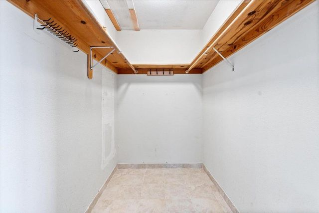 6975 Union Mine Rd, El Dorado, CA 95623