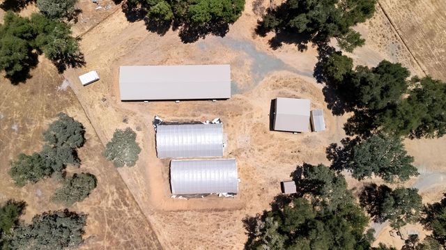 6975 Union Mine Rd, El Dorado, CA 95623