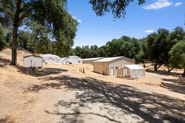 6975 Union Mine Rd, El Dorado, CA 95623